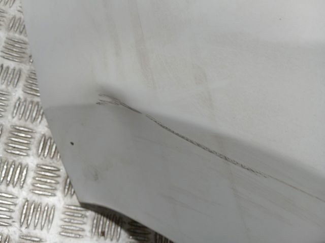 Купити F31014FAMA Nissan/Infiniti Крила
