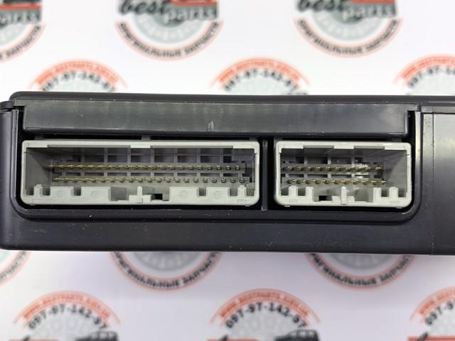  LR071651 Land Rover