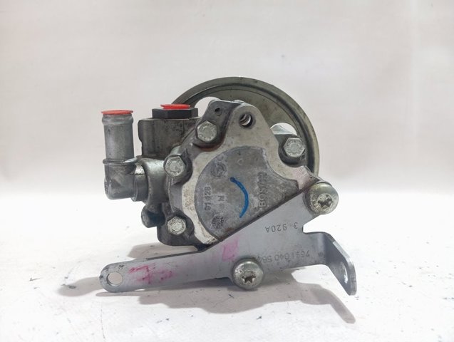 Купити 7692974138 Peugeot/Citroen Насос гідравліки