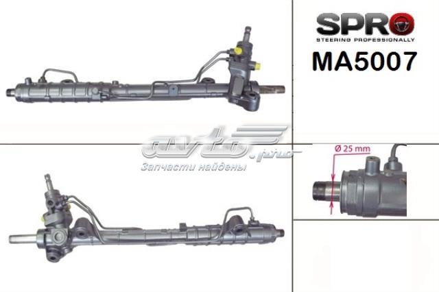 Купити GP9A32110C Mazda Рульова рейка
