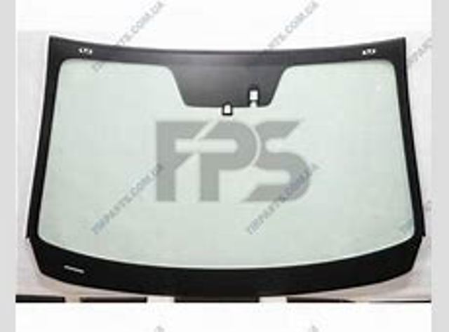 GS4423D13 FPS Автомобільне скло