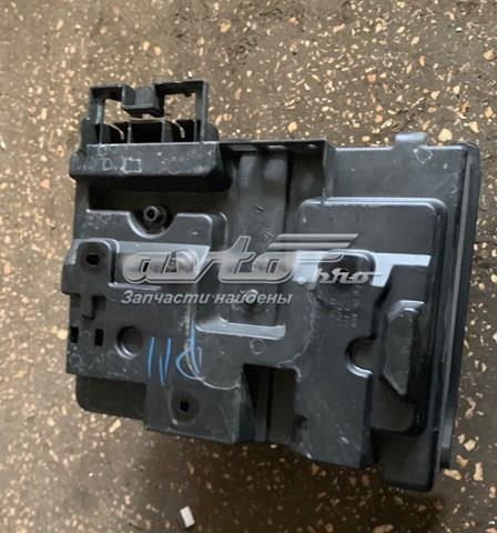  Ford D2BZ10732A