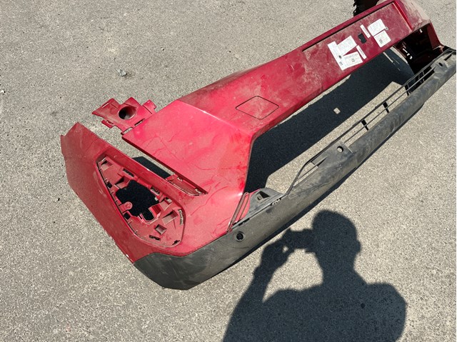 9836768577 Peugeot/Citroen 
