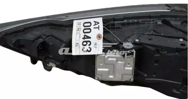  VAG 4N0941034B ціна, від 546.96 USD