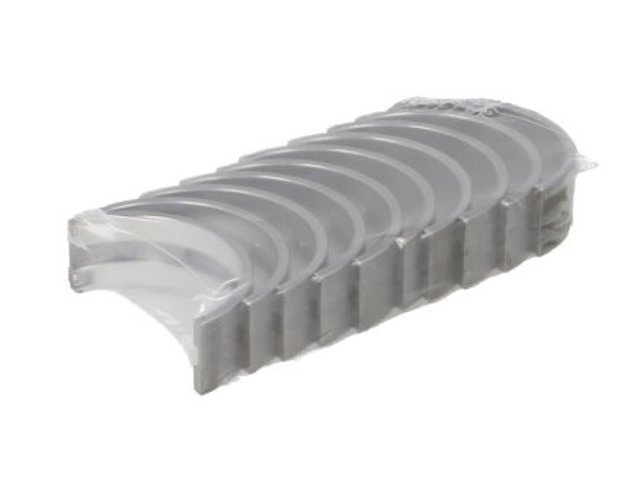 Вкладиші коленвала, корінні, комплект, 1-й ремонт (+0,25) Mahle Original 029HS20864025 ціна, від 26.92 USD