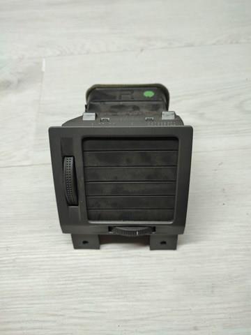 Купити 9177170 Opel 