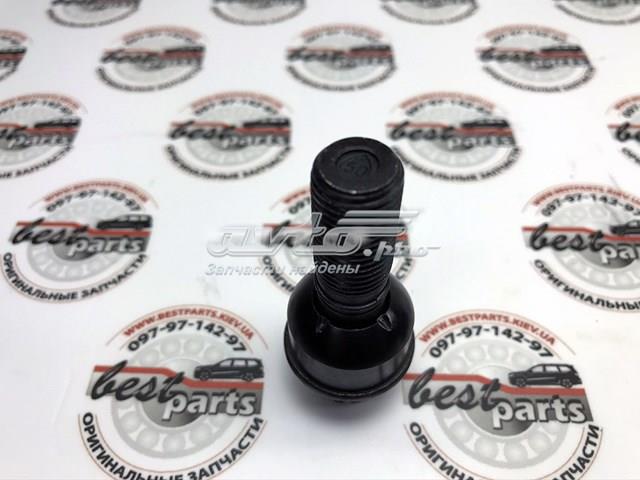  VAG 971698030 ціна, від 77.83 USD