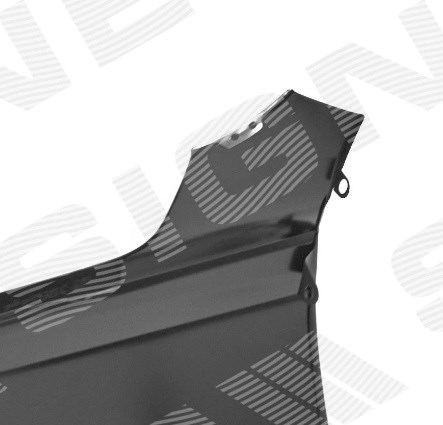 Купити PAD10088AR Signeda Крила