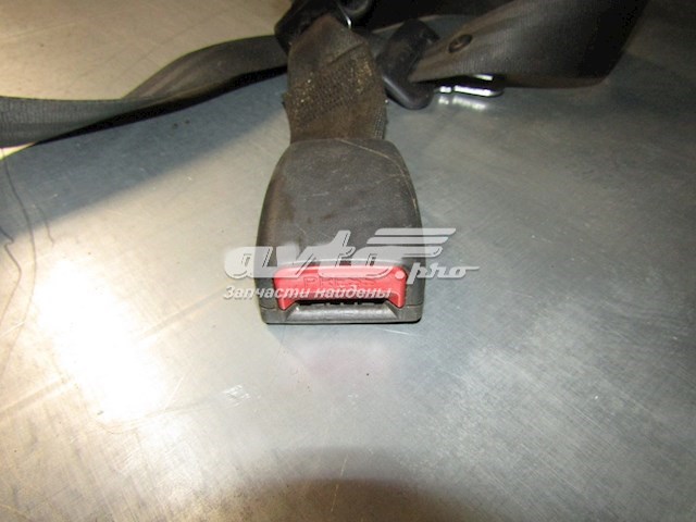 898504L000WK Hyundai/Kia