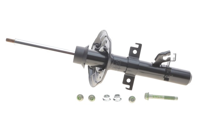 Купити E4303HV01D Nissan/Infiniti Амортизатора передній лівий