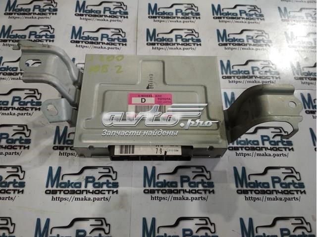  Toyota 8929360071 ціна, від 215.37 USD