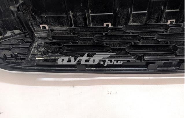  BMW 51132704849