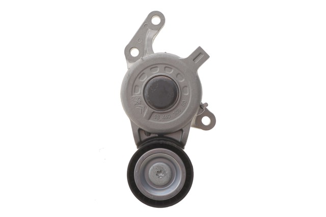 Ремінь приводний, агрегатів, комплект Peugeot/Citroen 1687977080 ціна, від 111.23 USD