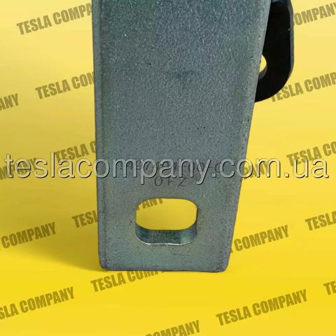 149749400C Tesla Петля задніх лівих дверей