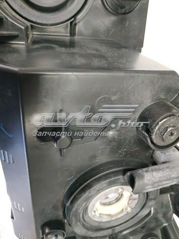 Фари Chrysler 68200085AA ціна, від 103.99 USD