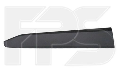  FPS FP7057122 ціна, від 22.06 USD