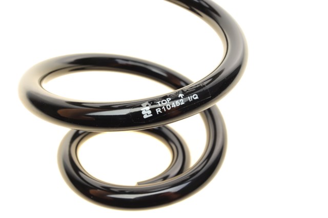 Пружина передня Eibach R10452 ціна, від 29.33 USD