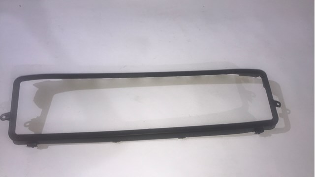 FP2829215 FPS 