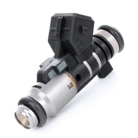 Купити 01LB0112 Libron Форсунка дизельна в зборі, розпилювач + тримач