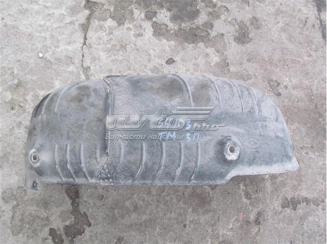  Hyundai/Kia 86822S1000 ціна, від 30.39 USD
