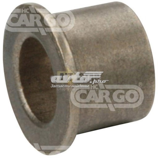 Купити SBU9066BULK AS/Auto Storm Втулка стартера