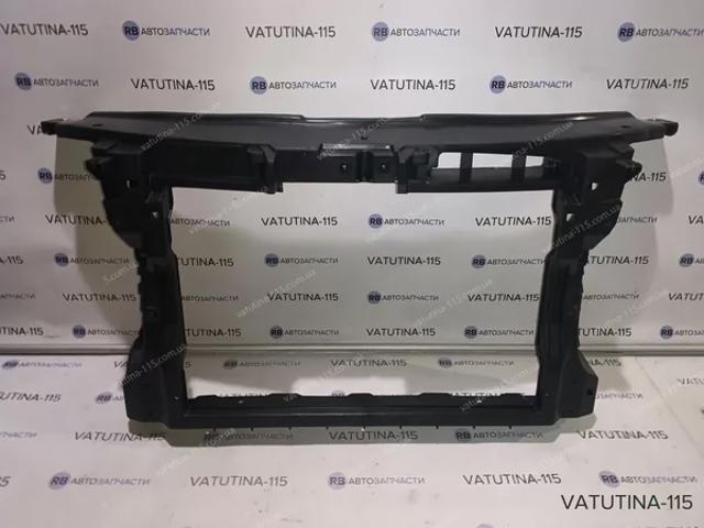 Купити FP6400200 FPS Установча панель передня