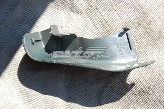  VAG 4B0881479 ціна, від 8.47 USD