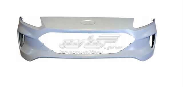  2456426 Ford