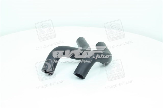 Купити DK1312 DK 