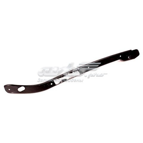  Chery B112803525 ціна, від 0.11 USD