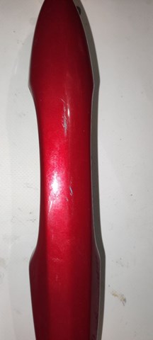  Toyota 6921147021J0 ціна, від 24.86 USD