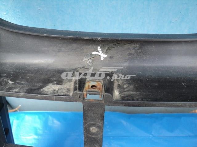 Купити 7159583 BMW Повітропровід радіатора