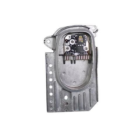 LB0916L Signeda 