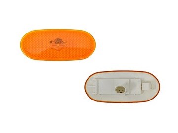  Chrysler A0038202 ціна, від 101.34 USD