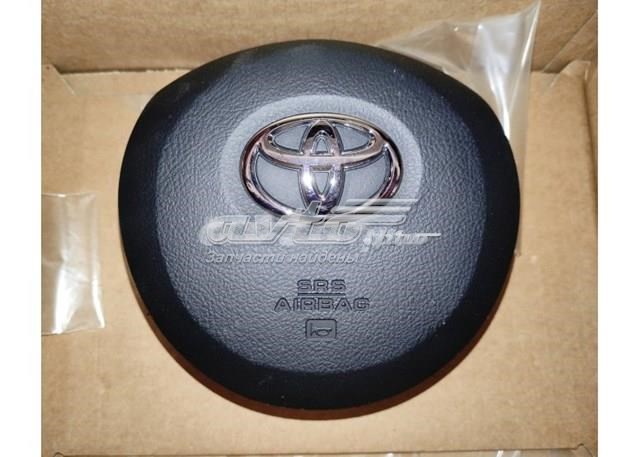 040067230DC0 Toyota 
