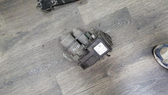 Механізм вибору передач Peugeot/Citroen 9674098980