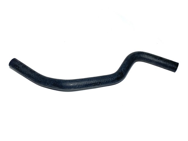 PR0648 Premium 
