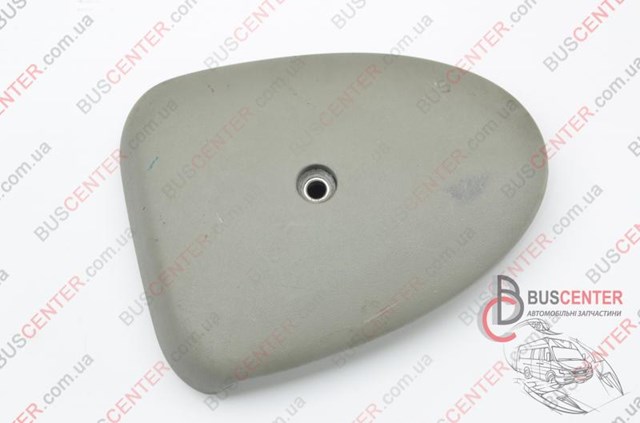 Купити 99091300 Renault (RVI) 