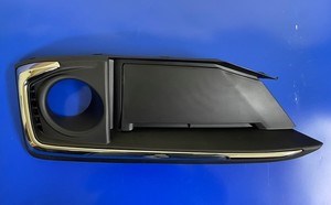  FP3049913 FPS
