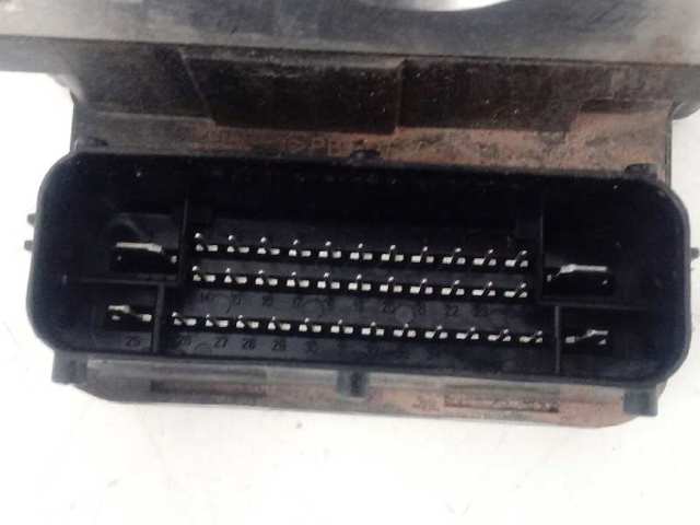  13440100 Opel