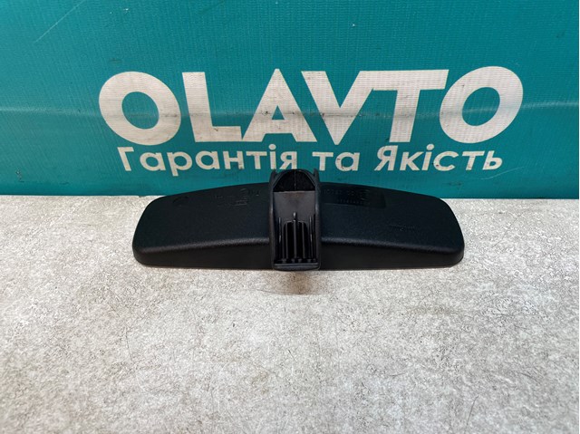 Дзеркало заднього виду Renault (RVI) 4413947816