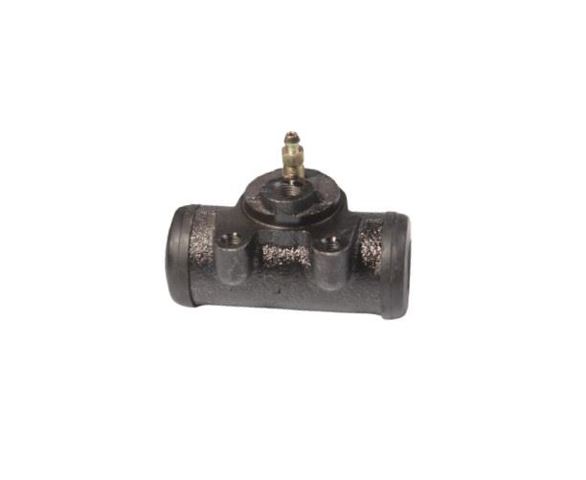 Циліндр гальмівний колісний/робітник, передній 523501040 GAZ