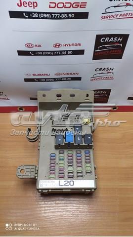 82201AL20A Subaru 