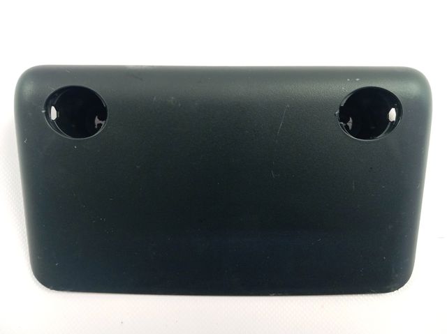 Додаткові задні стопи Toyota 81006K0020