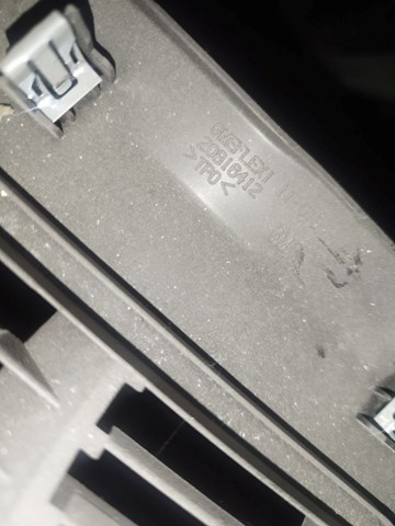20816412 General Motors 