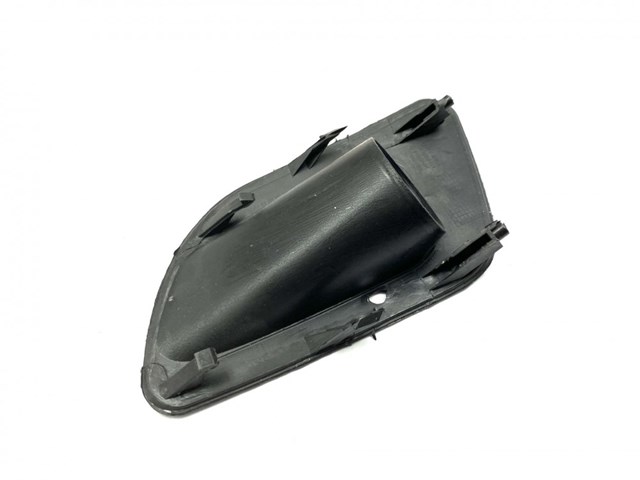 Заглушка протитуманки передньої правої Chery A132803534 ціна, від 1.24 USD