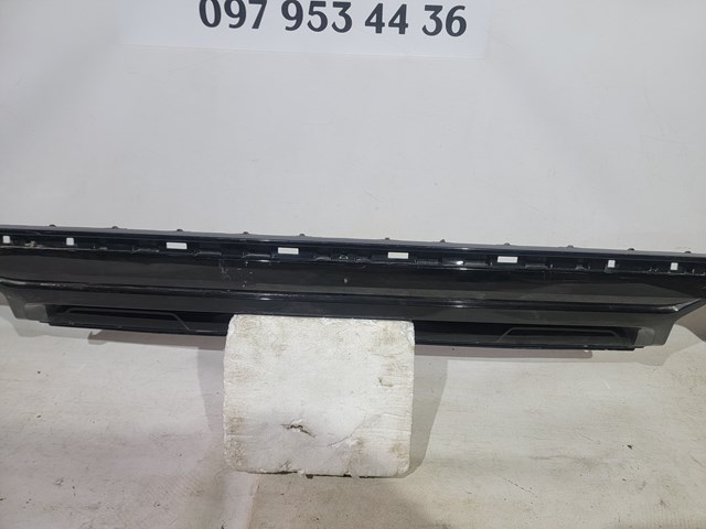760807568E VAG 