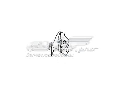 554303SH0A Nissan/Infiniti 