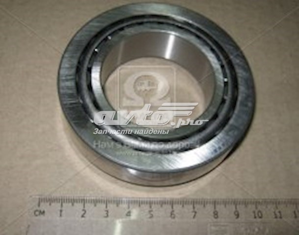  9036852043 Toyota