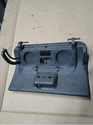  A6396800098 Mercedes